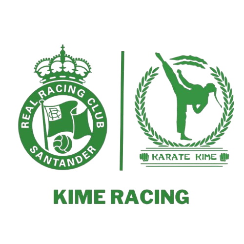 KIME RACING